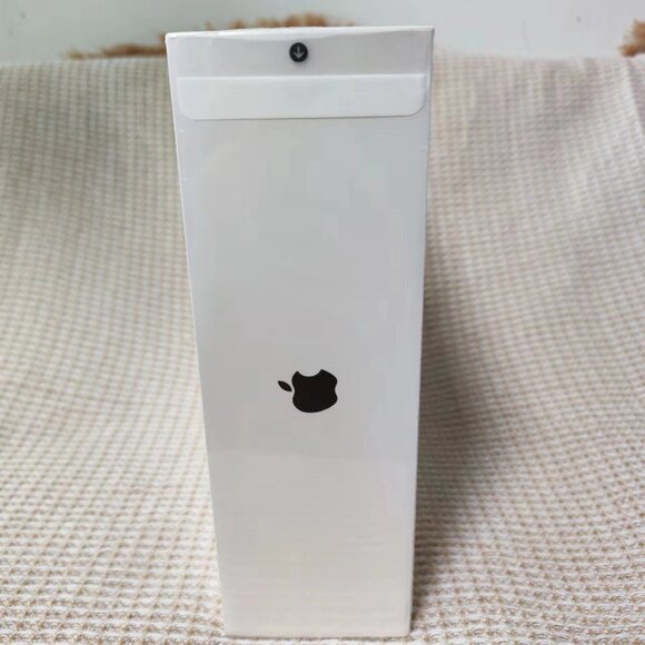 Apple AirPod Pro Max - Black, (original box) - Picture 3 of 5